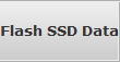 Flash SSD Data Recovery Dalton data
