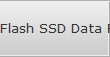 Flash SSD Data Recovery Dalton data
