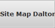 Site Map Dalton Data recovery